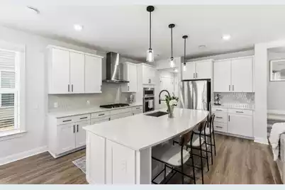 228 Wappoo Trace Lane, Summerville, SC 29486 - Photo 12