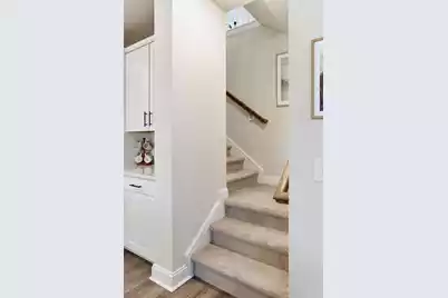 228 Wappoo Trace Lane, Summerville, SC 29486 - Photo 22