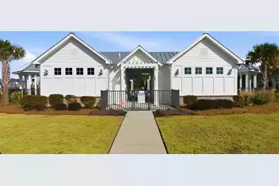 228 Wappoo Trace Lane, Summerville, SC 29486 - Photo 46