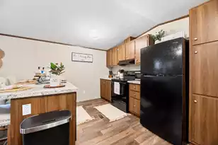 2145 Eutaw Rd, Holly Hill, SC 29059 - Photo 50