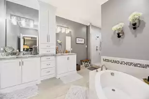 2145 Eutaw Rd, Holly Hill, SC 29059 - Photo 28