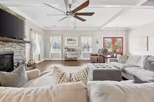 2145 Eutaw Rd, Holly Hill, SC 29059 - Photo 10