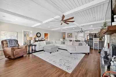 2145 Eutaw Road, Holly Hill, SC 29059 - Photo 12