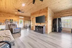 2145 Eutaw Rd, Holly Hill, SC 29059 - Photo 42