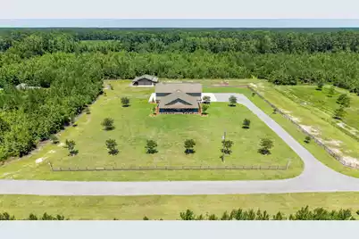 2145 Eutaw Road, Holly Hill, SC 29059 - Photo 10
