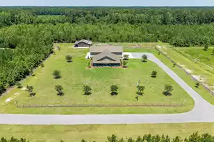 2145 Eutaw Rd, Holly Hill, SC 29059 - Photo 10