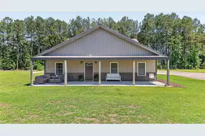2145 Eutaw Road, Holly Hill, SC 29059 - Photo 76