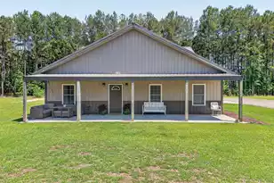 2145 Eutaw Rd, Holly Hill, SC 29059 - Photo 76