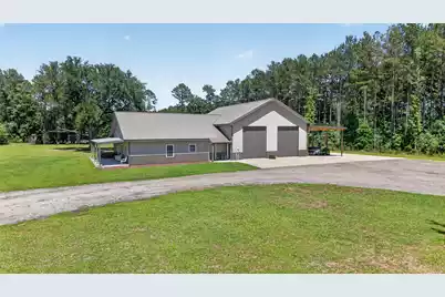 2145 Eutaw Road, Holly Hill, SC 29059 - Photo 98