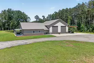 2145 Eutaw Rd, Holly Hill, SC 29059 - Photo 98
