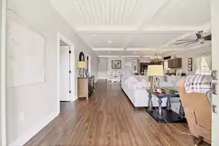 2145 Eutaw Rd, Holly Hill, SC 29059 - Photo 22