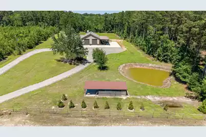 2145 Eutaw Road, Holly Hill, SC 29059 - Photo 100