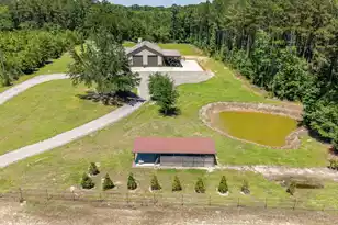 2145 Eutaw Rd, Holly Hill, SC 29059 - Photo 100