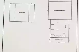 2145 Eutaw Rd, Holly Hill, SC 29059 - Photo 82