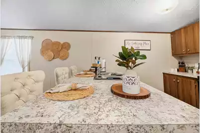 2145 Eutaw Road, Holly Hill, SC 29059 - Photo 54