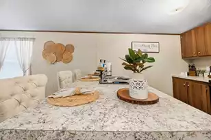 2145 Eutaw Rd, Holly Hill, SC 29059 - Photo 54