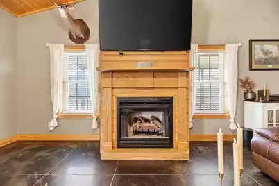 2145 Eutaw Road, Holly Hill, SC 29059 - Photo 104