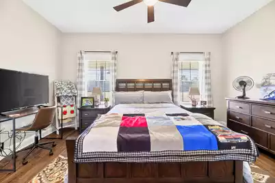 2145 Eutaw Road, Holly Hill, SC 29059 - Photo 32