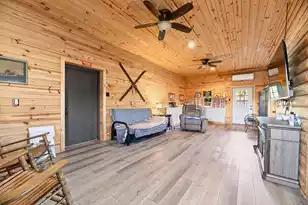 2145 Eutaw Rd, Holly Hill, SC 29059 - Photo 42