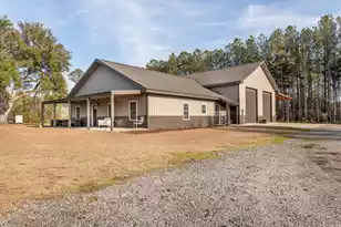 2145 Eutaw Rd, Holly Hill, SC 29059 - Photo 78