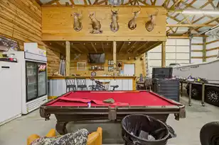 2145 Eutaw Rd, Holly Hill, SC 29059 - Photo 96