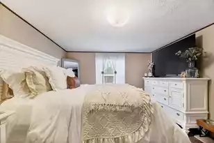 2145 Eutaw Rd, Holly Hill, SC 29059 - Photo 58