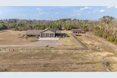 2145 Eutaw Road, Holly Hill, SC 29059 - Photo 46