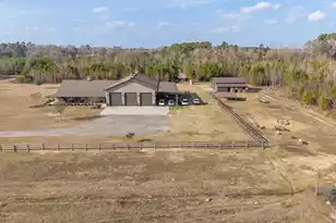 2145 Eutaw Rd, Holly Hill, SC 29059 - Photo 46