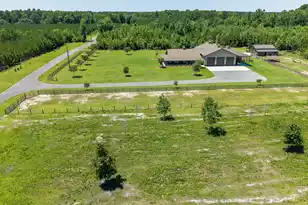2145 Eutaw Rd, Holly Hill, SC 29059 - Photo 8