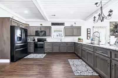 2145 Eutaw Road, Holly Hill, SC 29059 - Photo 18