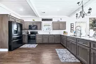 2145 Eutaw Rd, Holly Hill, SC 29059 - Photo 18
