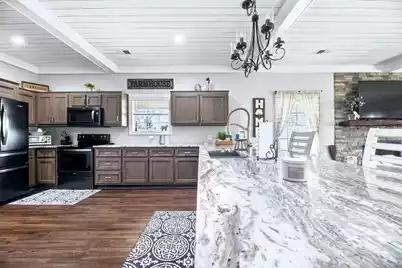 2145 Eutaw Road, Holly Hill, SC 29059 - Photo 16