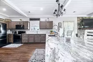 2145 Eutaw Rd, Holly Hill, SC 29059 - Photo 16