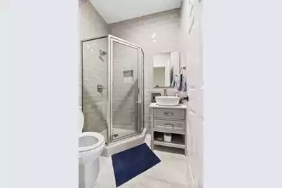 2145 Eutaw Road, Holly Hill, SC 29059 - Photo 30