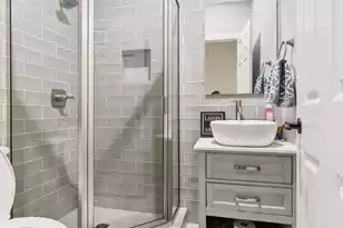 2145 Eutaw Rd, Holly Hill, SC 29059 - Photo 30