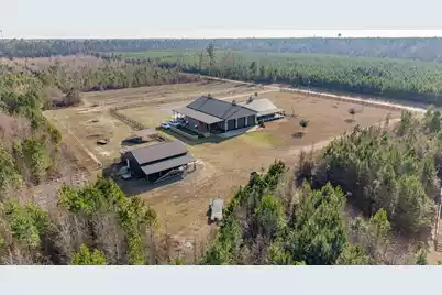 2145 Eutaw Road, Holly Hill, SC 29059 - Photo 50