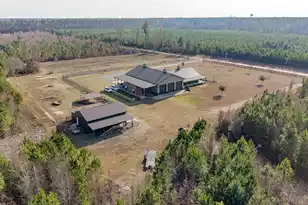 2145 Eutaw Rd, Holly Hill, SC 29059 - Photo 50