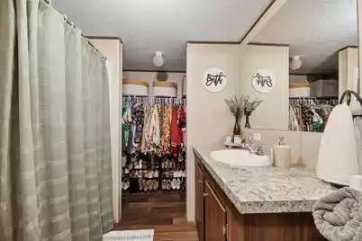 2145 Eutaw Road, Holly Hill, SC 29059 - Photo 60