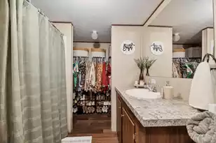 2145 Eutaw Rd, Holly Hill, SC 29059 - Photo 60