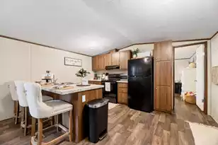 2145 Eutaw Rd, Holly Hill, SC 29059 - Photo 52