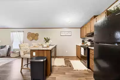 2145 Eutaw Road, Holly Hill, SC 29059 - Photo 56