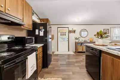 2145 Eutaw Road, Holly Hill, SC 29059 - Photo 54