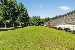 2145 Eutaw Rd, Holly Hill, SC 29059 - Photo 68