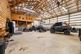 2145 Eutaw Rd, Holly Hill, SC 29059 - Photo 88