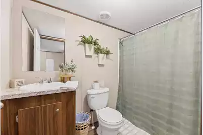 2145 Eutaw Road, Holly Hill, SC 29059 - Photo 72