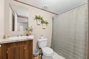 2145 Eutaw Rd, Holly Hill, SC 29059 - Photo 72