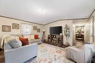 2145 Eutaw Road, Holly Hill, SC 29059 - Photo 64