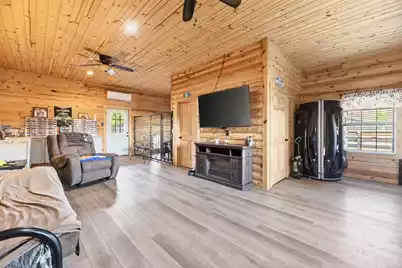 2145 Eutaw Road, Holly Hill, SC 29059 - Photo 42