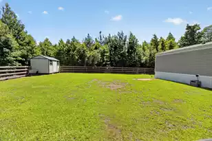 2145 Eutaw Rd, Holly Hill, SC 29059 - Photo 72