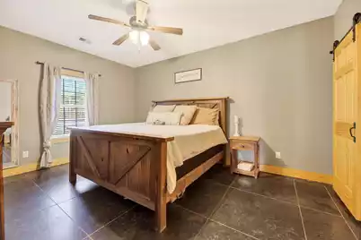 2145 Eutaw Road, Holly Hill, SC 29059 - Photo 92